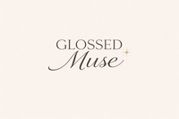 Glossed Muse